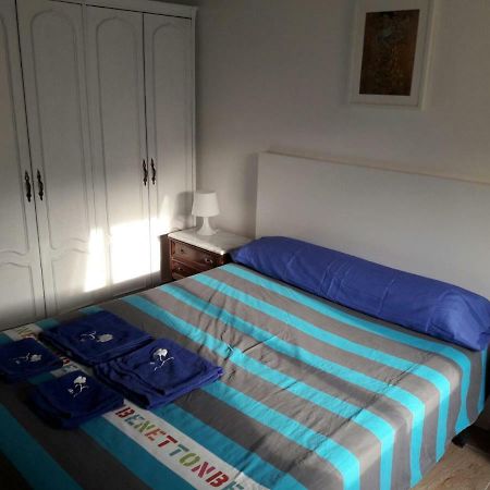 Apartamento Sofia Valência Exterior foto