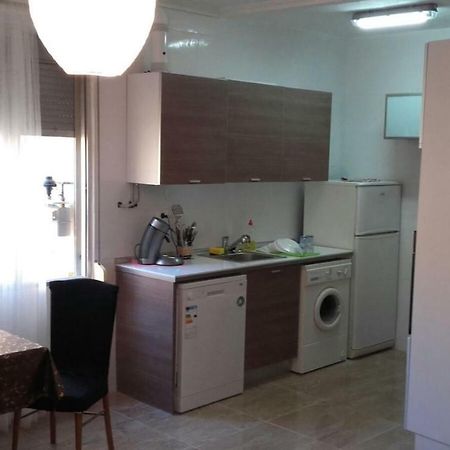Apartamento Sofia Valência Exterior foto