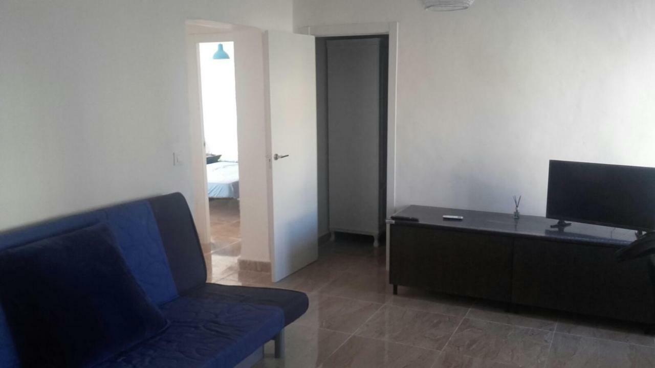 Apartamento Sofia Valência Exterior foto
