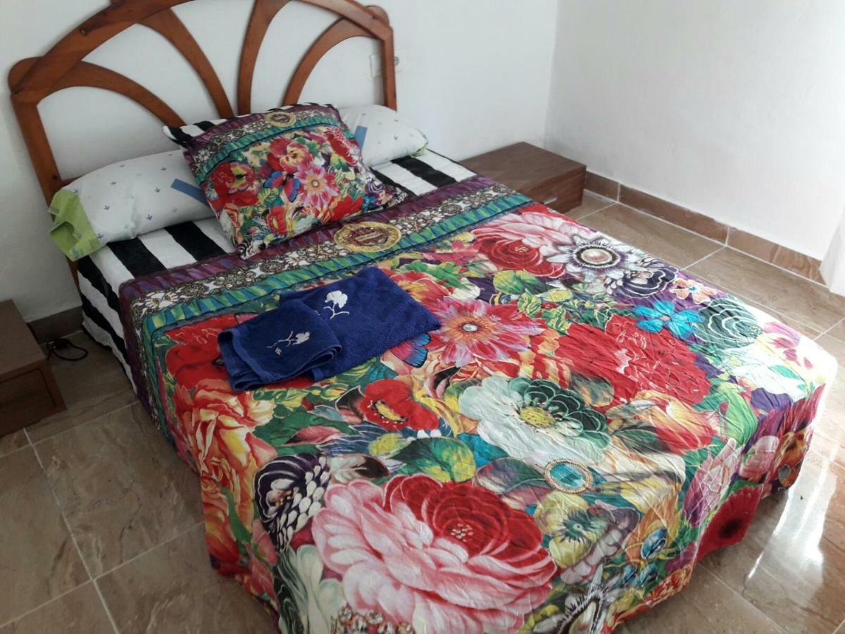 Apartamento Sofia Valência Exterior foto