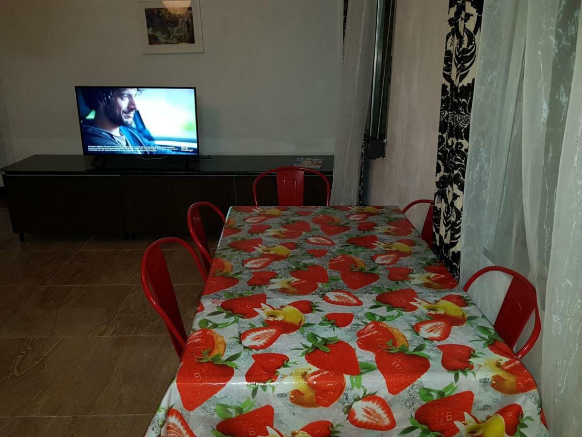 Apartamento Sofia Valência Exterior foto